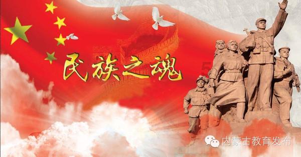 生产线上的新力量∣数字“新蓝领”