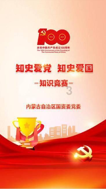 逃离空旷大街4