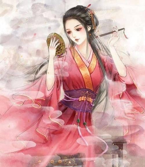 杀手5