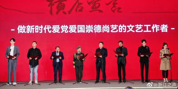 国足,我们拿什么拯救你啊!望不到边,看不到头,只能是你瞎忙我迷茫,盲目啊