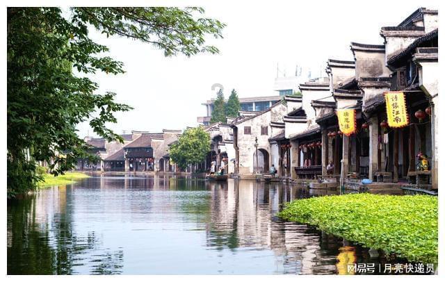 尽在复旦大学泛海国际金融学和_旦大___管理_院研究生那_好,专业问答交流平台!