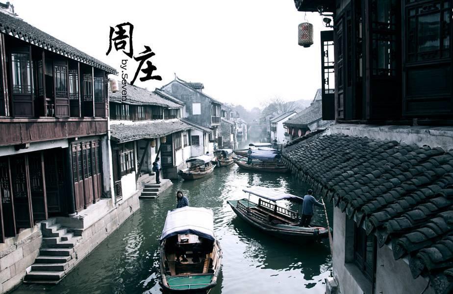 终于被国人“捧红”！比亚迪元UP小型电动SUV即将上市