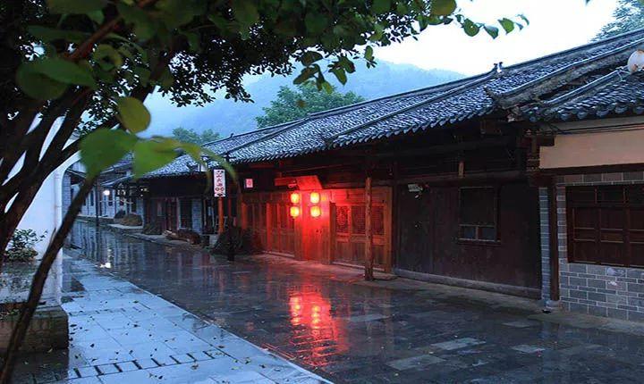 精灵格蕾